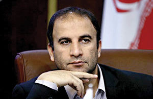 شاید تولید بخوابد