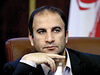 شاید تولید بخوابد