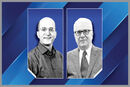 از فاجعه تا معجزه