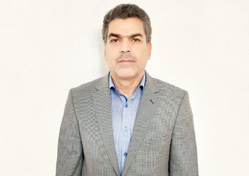 توجه سطوح اجرایی به مهارت‌آموزی