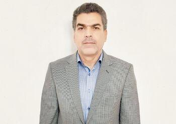 توجه سطوح اجرایی به مهارت‌آموزی