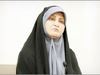 اندوخته فردی

