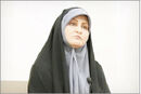 اندوخته فردی


