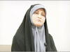 اندوخته فردی

