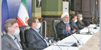 مکاتبات دیوانی


