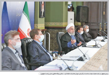 مکاتبات دیوانی

