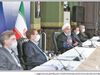 مکاتبات دیوانی

