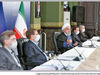 مکاتبات دیوانی


