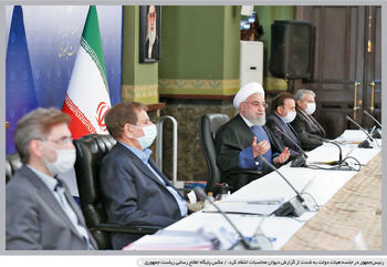 مکاتبات دیوانی

