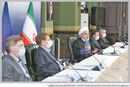 مکاتبات دیوانی

