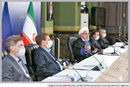 مکاتبات دیوانی

