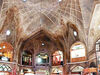 تبریز تب‌ریز
