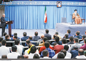 جنگ نمی‌خواهیم


