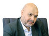 مسعود میرکاظمی‌؛ دیروز مدافع امروز مخالف