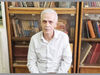 اصلاحات اجباری
