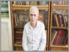 اصلاحات اجباری
