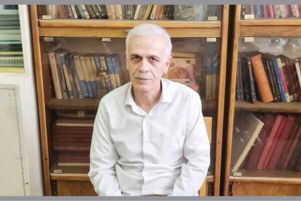 اصلاحات اجباری
