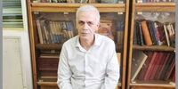 اصلاحات اجباری
