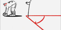جام جهانی فوق‌العاده 