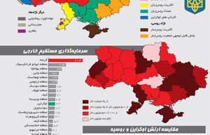 اوکراین از درون
