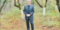 اعداد بی‌محتوا

