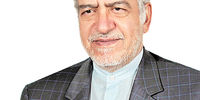 نشانه‌های تحول در صنعت خودرو