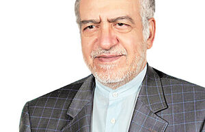 نشانه‌های تحول در صنعت خودرو