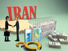 امید به تسهیل