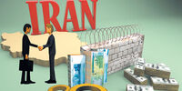 امید به تسهیل