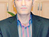 انحصارشکنی از اوراق وام مسکن