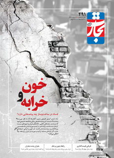 خون و خرابه