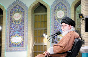40سالگی انقلاب