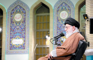 40سالگی انقلاب