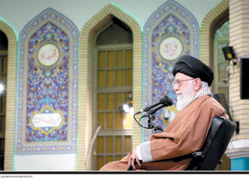 40سالگی انقلاب
