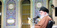 40سالگی انقلاب