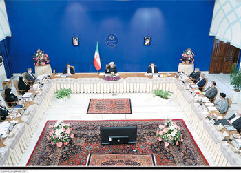 گام جدید

