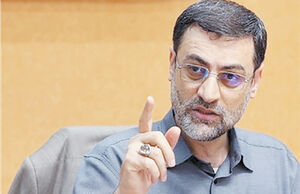 دولت روحانی در تمامی زمینه‌ها کشور را به عقب هل داد