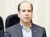 چشمه مالی در بازار مسکن