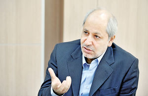 همدلی در اتاق فکر