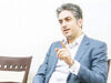 رشد با اهرم خوش‌بینی