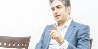 رشد با اهرم خوش‌بینی