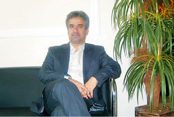 همگرایی برای تکمیل پازل سیاست‌های اقتصادی