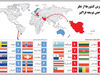 چالشی به نام رشد فراگیر