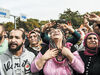ترکیه سیاهپوش شد