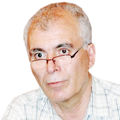 شیرزاد عبداللهی