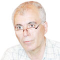 شیرزاد عبداللهی