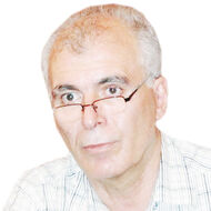شیرزاد عبداللهی