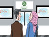 در حلقه تکلیف