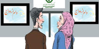 در حلقه تکلیف
