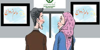 در حلقه تکلیف